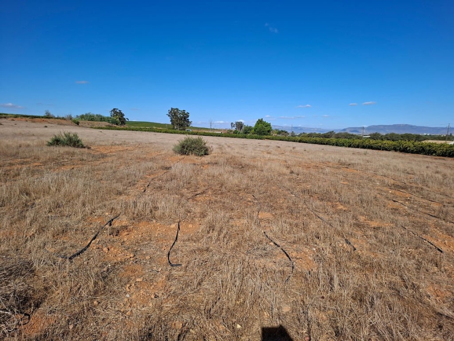 Commercial Property for Sale in Vredendal Rural Western Cape